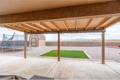 3350 Roma Road, Kingman, AZ 86401 - Photo 38