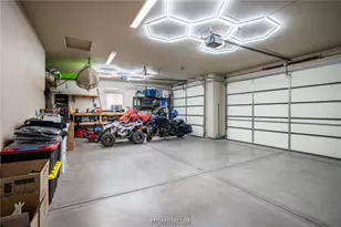 3350 Roma Rd, Kingman, AZ 86401 - Photo 36