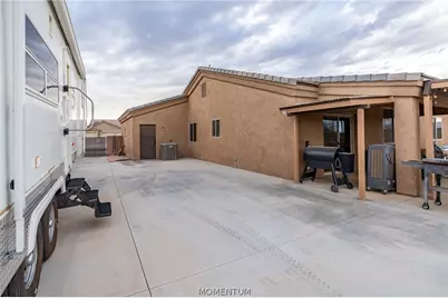 3350 Roma Road, Kingman, AZ 86401 - Photo 50