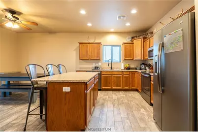 3350 Roma Road, Kingman, AZ 86401 - Photo 12