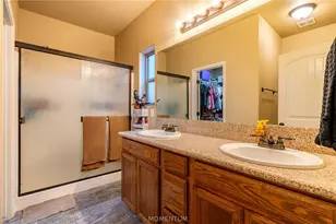 3350 Roma Rd, Kingman, AZ 86401 - Photo 24
