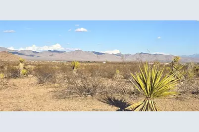 339-11-220 N Escuela Road, Golden Valley, AZ 86413 - Photo 6