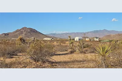 339-11-220 N Escuela Road, Golden Valley, AZ 86413 - Photo 8