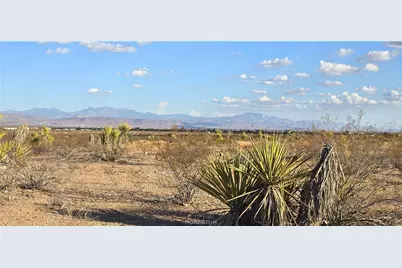 339-11-220 N Escuela Road, Golden Valley, AZ 86413 - Photo 4