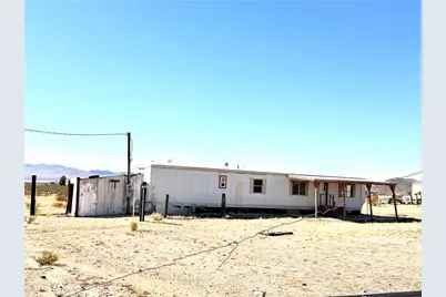 15677 N Garnet Drive, Dolan Springs, AZ 86441 - Photo 2