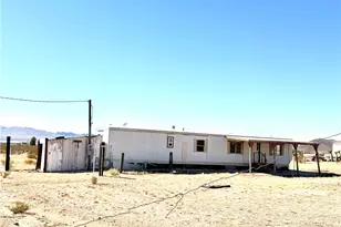 15677 N Garnet Dr, Dolan Springs, AZ 86441 - Photo 2