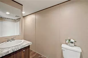 3401 N Horn Rd, Golden Valley, AZ 86413 - Photo 18