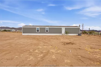 3401 N Horn Road, Golden Valley, AZ 86413 - Photo 28