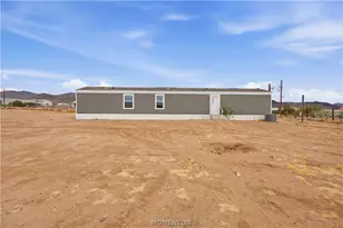 3401 N Horn Rd, Golden Valley, AZ 86413 - Photo 28