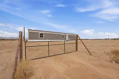 3401 N Horn Road, Golden Valley, AZ 86413 - Photo 2