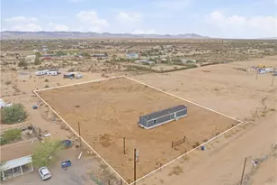 3401 N Horn Rd, Golden Valley, AZ 86413 - Photo 26