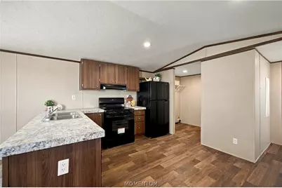3401 N Horn Road, Golden Valley, AZ 86413 - Photo 10