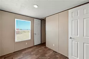 3401 N Horn Rd, Golden Valley, AZ 86413 - Photo 24