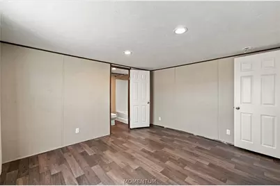 3401 N Horn Road, Golden Valley, AZ 86413 - Photo 16