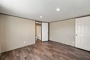 3401 N Horn Rd, Golden Valley, AZ 86413 - Photo 16