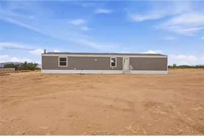 3401 N Horn Road, Golden Valley, AZ 86413 - Photo 1