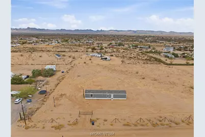 3401 N Horn Road, Golden Valley, AZ 86413 - Photo 32