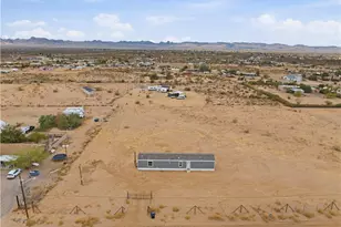 3401 N Horn Rd, Golden Valley, AZ 86413 - Photo 32