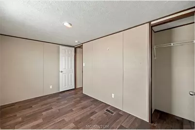 3401 N Horn Road, Golden Valley, AZ 86413 - Photo 22