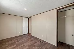 3401 N Horn Rd, Golden Valley, AZ 86413 - Photo 22