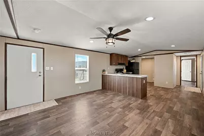 3401 N Horn Road, Golden Valley, AZ 86413 - Photo 8
