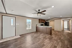 3401 N Horn Rd, Golden Valley, AZ 86413 - Photo 8