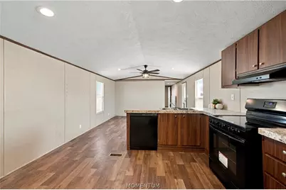 3401 N Horn Road, Golden Valley, AZ 86413 - Photo 12