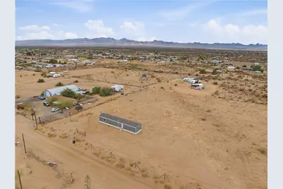 3401 N Horn Road, Golden Valley, AZ 86413 - Photo 30