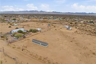 3401 N Horn Rd, Golden Valley, AZ 86413 - Photo 30