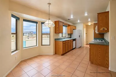 7706 E Silver Concho Court, Kingman, AZ 86401 - Photo 14