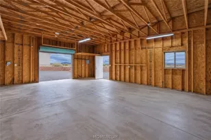 7706 E Silver Concho Ct, Kingman, AZ 86401 - Photo 44