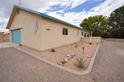 7706 E Silver Concho Court, Kingman, AZ 86401 - Photo 2