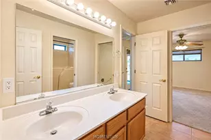 7706 E Silver Concho Ct, Kingman, AZ 86401 - Photo 22