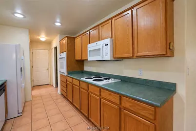 7706 E Silver Concho Court, Kingman, AZ 86401 - Photo 16