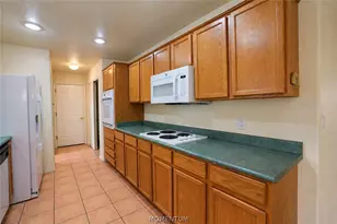 7706 E Silver Concho Ct, Kingman, AZ 86401 - Photo 16