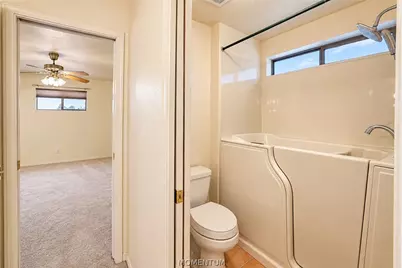 7706 E Silver Concho Court, Kingman, AZ 86401 - Photo 24