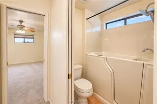 7706 E Silver Concho Ct, Kingman, AZ 86401 - Photo 24