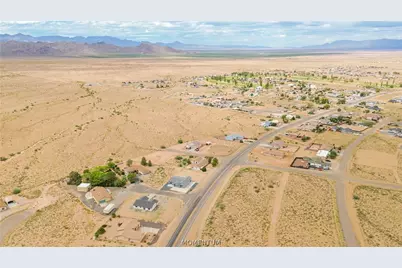 7706 E Silver Concho Court, Kingman, AZ 86401 - Photo 46