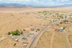 7706 E Silver Concho Ct, Kingman, AZ 86401 - Photo 46