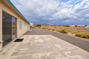 7706 E Silver Concho Ct, Kingman, AZ 86401 - Photo 40