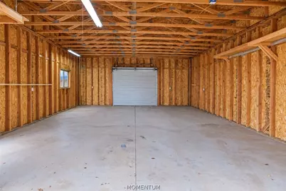 7706 E Silver Concho Court, Kingman, AZ 86401 - Photo 42