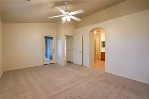 7706 E Silver Concho Ct, Kingman, AZ 86401 - Photo 30