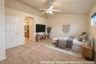 7706 E Silver Concho Ct, Kingman, AZ 86401 - Photo 28
