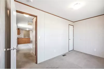 686 Ramar Road, Bullhead City, AZ 86442 - Photo 26