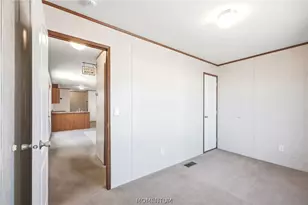 686 Ramar Rd, Bullhead City, AZ 86442 - Photo 26