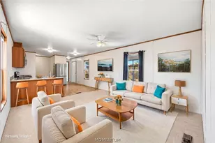 686 Ramar Rd, Bullhead City, AZ 86442 - Photo 8
