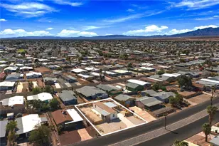 686 Ramar Rd, Bullhead City, AZ 86442 - Photo 4
