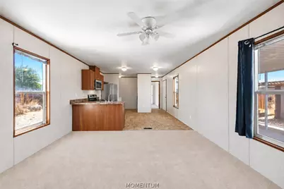 686 Ramar Road, Bullhead City, AZ 86442 - Photo 10