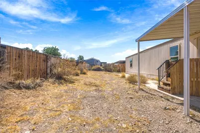 686 Ramar Road, Bullhead City, AZ 86442 - Photo 32