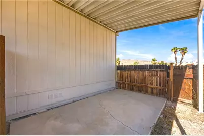 686 Ramar Road, Bullhead City, AZ 86442 - Photo 28